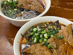 -蒋家肠旺面馆老店(合群路店)