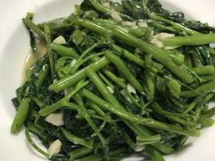 青菜-兄弟宁乡龙城(麓景路店)