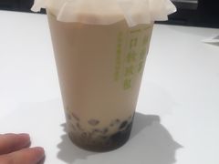 -奈雪的茶(天河城店)