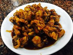 -张一品食府