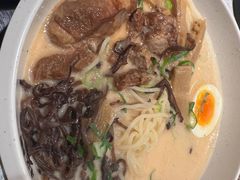 -味千拉面(广州白云机场T1西二店)