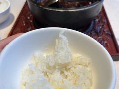 -马仕玖煲·融合菜·酥不腻烤鸭(人大店)