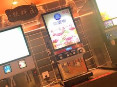 -纽斯特牛排自助餐厅(浦东文峰广场店)
