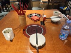 -金味老饭铺(晚报店)