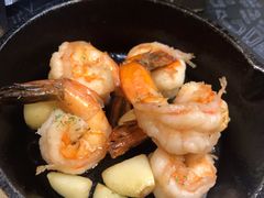 -TIAGO HOME KITCHEN(朝阳大悦城店)