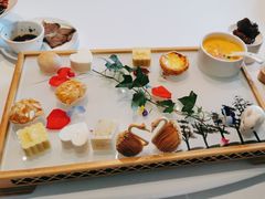 -醉辉皇(桃源π商业广场店)
