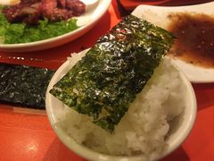 -气力苑(师惠邻里中心店)