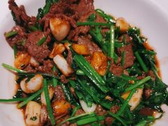 -桂满陇·杭州饭店(清河万象店)