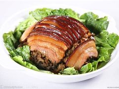 -醉湘厨艺(才华街店)