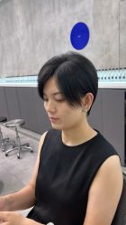 -天使之手