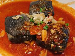 -望湘园·洞庭渔宴(永旺店)