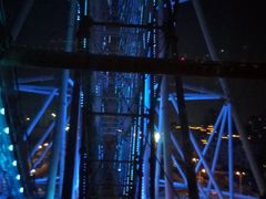 android_upload_pic-南昌之星摩天轮