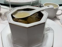 -怡情荟•海鲜青岛菜(五四广场旗舰店)