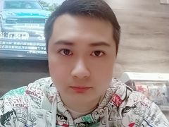 -SNOWGATE滑雪·华雪梦(老西门店)