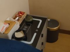 -常来小聚·广州非遗传承餐厅(高德置地店)