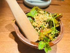 -云海肴·汽锅鸡·云南菜(领展购物广场·中关村店)