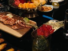-麥坊俱樂部Maltfun Club