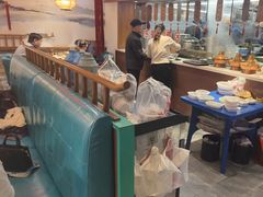 -六毛九四季粗粮(锦华家园店)