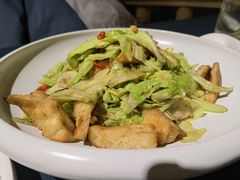 -伊带伊路新疆美食府(呼家楼店)