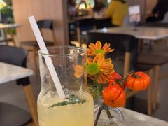 -gaga(深圳福田星河COCO Park店)