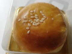-闻酥园(青羊区文殊坊店)
