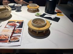 -秋色客家菜(南山店)