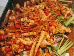 -永兴外婆桥(城中万达店)