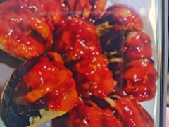 -新时代大酒店(仰口路店)