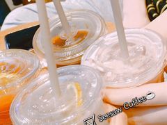 -不可思议减压馆·解压博物馆·摔碗发泄·团建定制
