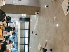 -东就鸭饭店·古早海南菜(友谊南海城店)