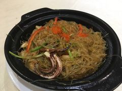 -德烨酒家
