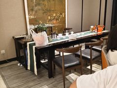-至尊鲨鱼·原烹海鲜·新浙菜(拱宸桥店)