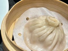 -南京大牌档(之心城店)