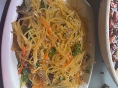 -马家水煮鱼(富民街店)