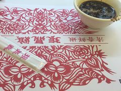 -振鼎鸡(福州路店)