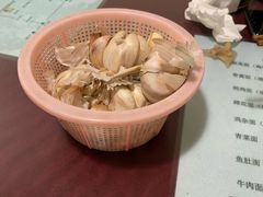 -大石人家鱿鱼面馆(大石西路总店)