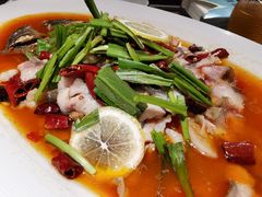 -小喜客·云南特色菜(纳西庭院店)