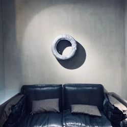 -SEBASTIAN塞巴斯汀