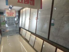 -恒彩家装·品质整装(集团店)