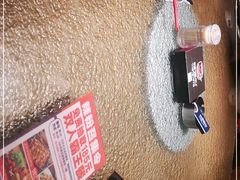 -辣得叫湘菜(四明店)