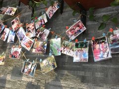 -吉野家(上地三街店)