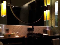 威斯汀酒店-宁波威斯汀酒店