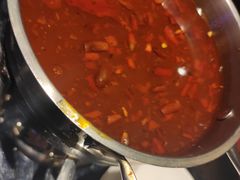 -满堂欢豆捞坊(美丽华大酒店店)