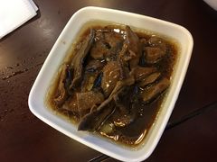 -朱鸿兴面馆(镇湖店)