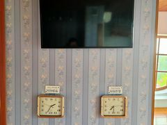 -金山农民画村-枫泾波兰倒置屋