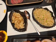 日式蟹肉炒饭-Ministry of Crab•MOC(交子大道店)