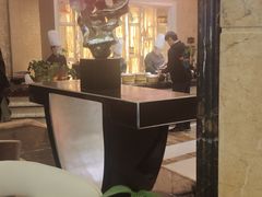 -碧桂园凤凰城酒店(南京店)