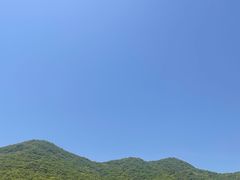 -东极岛景区