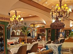 -海尔巴格·新疆菜(吐鲁番店)