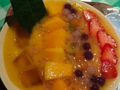 -有七甜品(恒达产业园店)